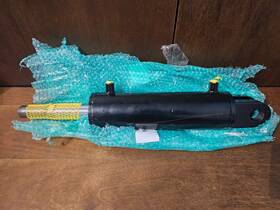 4344794 Clark - Hydraulic Cylinder Tilt For Forklift