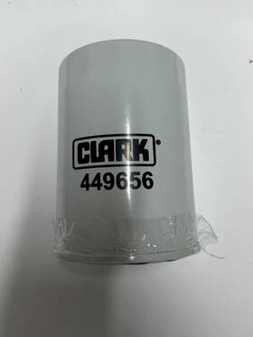 449656 Clark Oil Filter