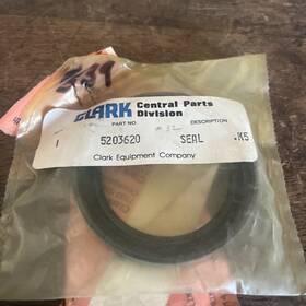 5203620 Clark Nos Oil Seal