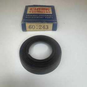 601243 Clark Seal Cup