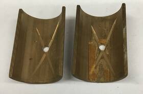 601769 Clark Bushing