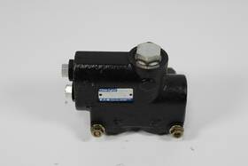 6061232002 Clark Oem Char-lynn Flow Control Valve Gcx Series Forklift D970826