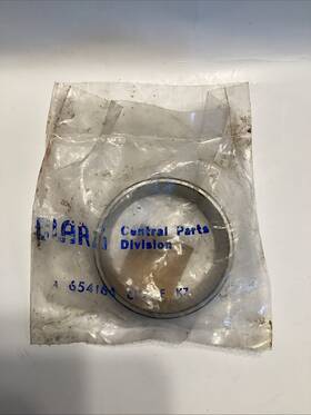Sk-72240108je Clark 654164 Cup Bearing
