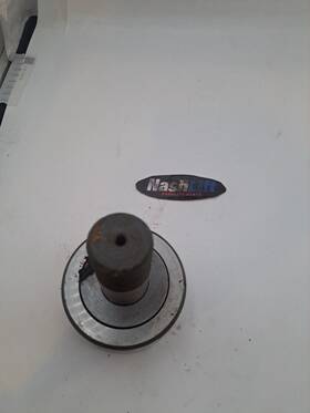 Sk13030225je Clark 674032 Part