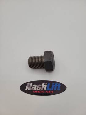 Sk-28251105cn Clark 7003040 Bolt Fits