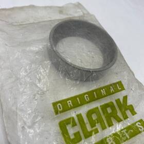 713298 Clark Taper Cup Bearing