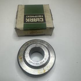721689 Clark Genuine Parts Roller Bearing