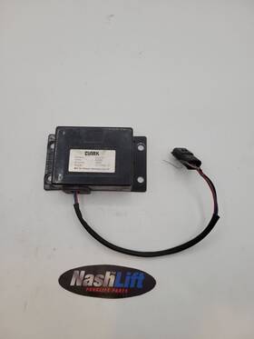Sk-06251201cn Clark 8033336 Converter Fits