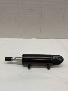 8039236 Clark New Forklift Tilt Cyl Assembly