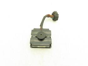 8042336 Clark Forklift Controller S60-controller