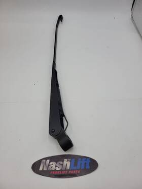 Sk-34251201cn Clark 8087397 Arm-wiper Fits