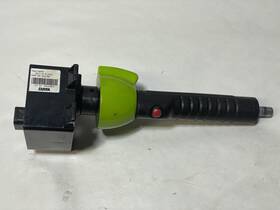 8121788 Clark Op Fr Directional Lever Assy