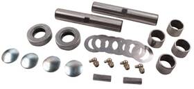815984 Clark Pin Kit - C500 45-50 Series Forklift Part New