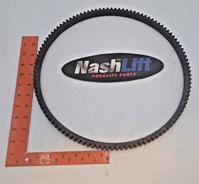 Sk03291225je Clark 860667 Fits Gear Ring
