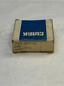 889163 Clark Bearing Nib