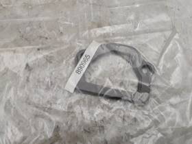 890965 Clark Manifold Gasket Bag Of 3