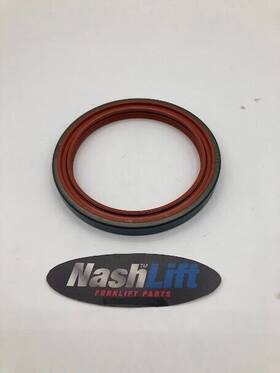 Sk-02250321sr Clark 895388 Seal Fits