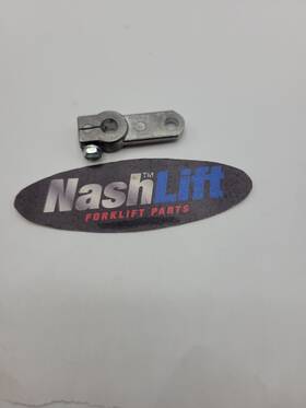 Sk-50251105cn Clark 905227 Lever Assy Fits