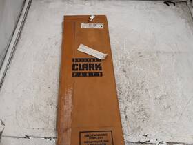 909147 Clark Head Gasket