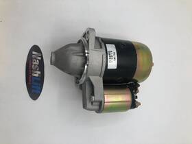 Sk36311024je Clark 909329r Remanufactured Starter