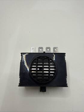 Sk92040225je Clark 910605 Buzzer N3