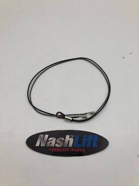 Sk-05250321sr Clark 911104 Thermal Protector Fits