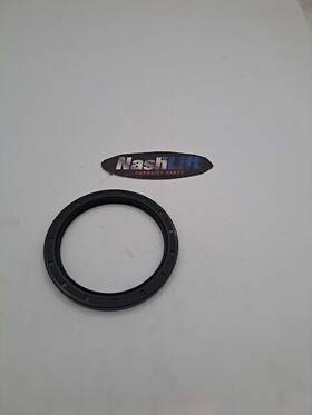 Sk-03250208sr Clark 916243 Oil Seal Fits