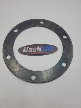 Sk-07251106cn Clark 927642 Plate Drive Fits