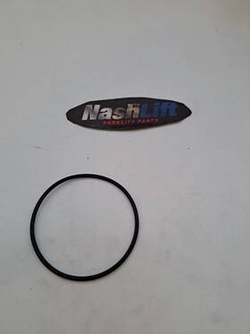 Sk09100225je Clark 928272 O Ring