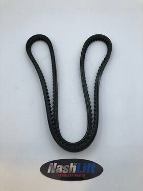 Sk06280126je Clark 931813 Fits V Belt