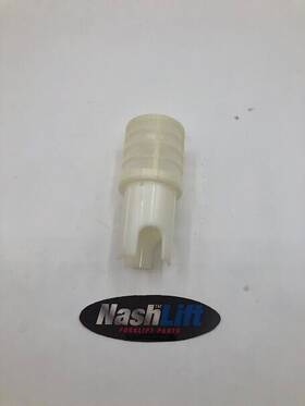 Sk-03250321sr Clark 935917 Element Fits
