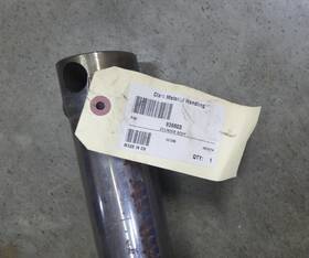 936803 Clark Nos Forklift Cylinder Body Part #