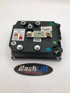 Sk-03231201je Clark 939269 Controller