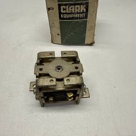 994596 Clark Sub Assy