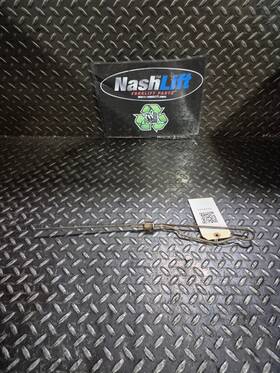 996872 Clark Oil Gauge Rod Fits Good Used Hbu1 264