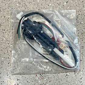 4040320 Clark 999319 Euclid Neutral Safety Switch Quadco New Us Seller