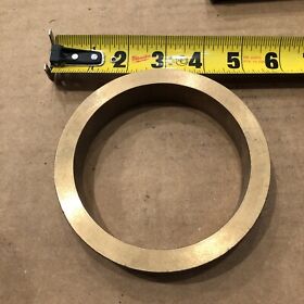 1622886 Clark Bronze Lift Cylinder Bushing For Model C500s