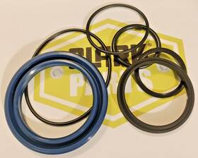 Cl1811129 Clark Forklift 1811129 Lift Cylinder Seal Kit Oem Genuine Parts Usa