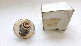 Cl893051 Clark Nos Forklift Thermostat 893051