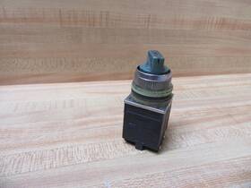 100m-zat Clark Control Sylvania Selector Switch