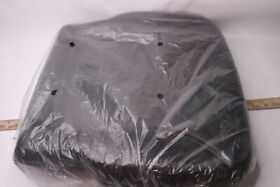 1251653 Clark Cushion Seat