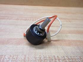 2755254 Clark Equipment Potentiometer 5.5k
