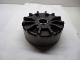 915503 Clark Forklift Brake Drum