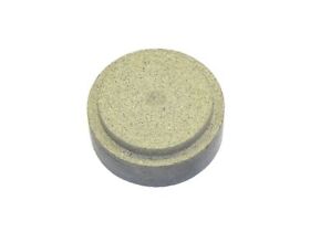 1659538 Clark Forklift Brake Puck Pn