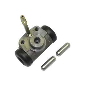 915875 Clark Forklift Wheel Cylinder 7/8inch Bore Pn