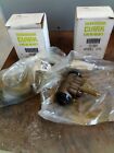 121891 Clark Forklift Wheel Cylinder