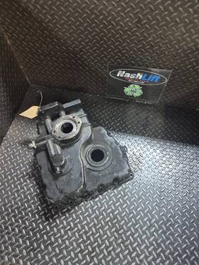 Jhtf35a-31-0001 Clark Rear Housing Fits Jhtf35a310001 Good Used Hb1c 135