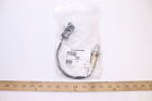 Sk-16160192j Clark O2 Sensor 934343