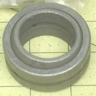 Clark2366176 Clark Forklift Part 2366176