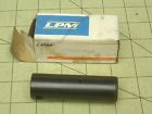 Clark2388961 Clark Forklift Part 2388961